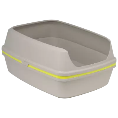 amerix litter box